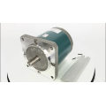 380V 130mm china slow rotating synchronous motor